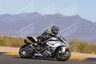 media/Mar-12-2023-SoCal Trackdays (Sun) [[d4c8249724]]/Turn 9 Side (1pm)/